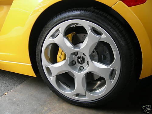 2004Gallardo